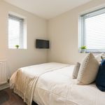 Rent a room in Stoke-on-trent