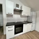 Rent 2 bedroom apartment of 34 m² in Villeneuve