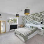 apartment at Southmead Road, Filton, United Kingdom