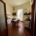 Rent 4 bedroom apartment of 130 m² in Sestri Levante