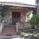 Rent 3 bedroom house of 90 m² in Olbia