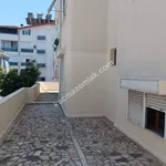 Rent 4 bedroom apartment of 140 m² in Antalya