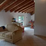 Rent 5 bedroom house of 90 m² in Busalla