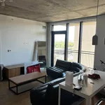 Rent 2 bedroom apartment in Tempe