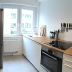 Miete 3 Schlafzimmer wohnung von 65 m² in Nuremberg