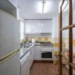 Rent 1 bedroom apartment in valencia