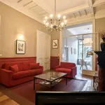 Rent 2 bedroom apartment of 105 m² in brussels