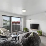 Rent 1 bedroom apartment in Ōrākei