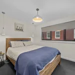 Rent 1 bedroom apartment in Hobart