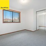 Rent 2 bedroom apartment in Wollongong