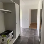 Rent 2 bedroom apartment of 63 m² in Turku