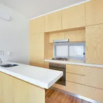 Rent 1 bedroom apartment in Inner West