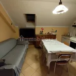 3-room flat via Roma, Centro, Druogno