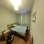 Rent 1 bedroom student apartment in 79