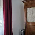 Rent 2 bedroom apartment of 35 m² in Marseille