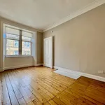 Rent 2 bedroom apartment in City of Edinburgh