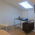 Rent 2 bedroom apartment of 130 m² in Lisbon