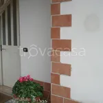 Rent 2 bedroom apartment of 40 m² in Cassino