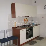 Rent 2 bedroom apartment of 48 m² in Grosseto