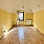 Rent 4 bedroom apartment of 121 m² in Chiusa di Pesio