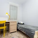 Rent a room in Warszawa