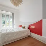 Rent 10 bedroom apartment in Lisbon