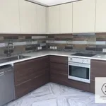 Ενοικίαση 3 υπνοδωμάτιο σπίτι από 260 m² σε Kifissia