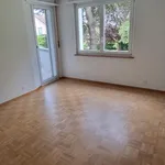 Appartement de 4.5 pièces