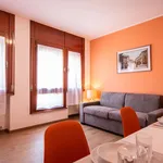 Rent 2 bedroom apartment of 65 m² in Udine