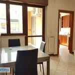 Rent 3 bedroom apartment of 80 m² in Rome