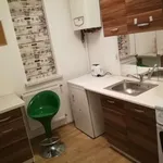 Rent 1 bedroom apartment in krakow