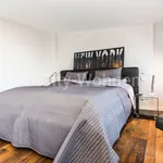 Miete 2 Schlafzimmer wohnung von 110 m² in Hamburg