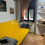 3-room flat via 20 Settembre, Porto Santo Stefano, Monte Argentario