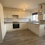 Rent a room in Amber Valley