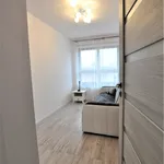 Rent 3 bedroom apartment of 60 m² in SZCZECIN 