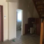 Rent 3 bedroom apartment of 12638 m² in Κεφαλλήνων