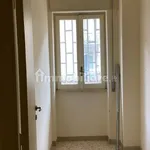 Rent 5 bedroom apartment of 155 m² in Naples