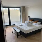 Rent 3 bedroom apartment of 144 m² in Zandvoort