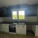 Appartement de 66 m² avec 3 chambre(s) en location à TOULOUSE