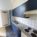 Rent 1 bedroom apartment of 62 m² in Graz