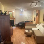 Rent 9 bedroom house in Quebec