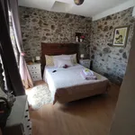 Rent a room of 150 m² in Lousã