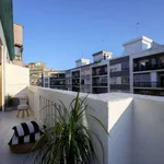 Rent a room of 180 m² in valencia