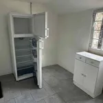 Maison de 130 m² avec 6 chambre(s) en location à Remalard En Perche