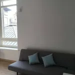 Rent 2 bedroom apartment of 50 m² in Turin