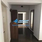 Rent 3 bedroom apartment of 90 m² in Ploiești