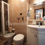 Penthouse via III Reggimento Alpini, Colle Sestriere, Sestriere