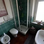 Rent 1 bedroom apartment of 40 m² in Soriano nel Cimino