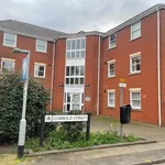 Flat to rent in 15 Christchurch Street, Ipswich IP4