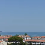 Rent 3 bedroom apartment of 55 m² in Vasto